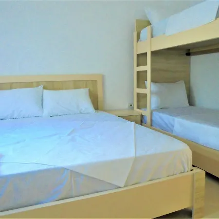 Vila Eri