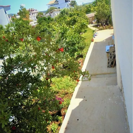 公寓式酒店 Vila Eri