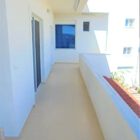 Vila Eri