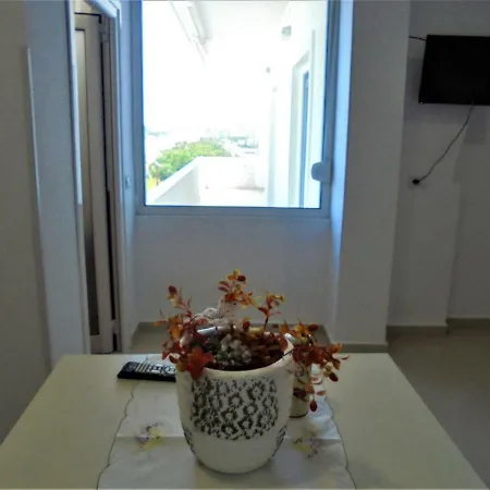 Vila Eri