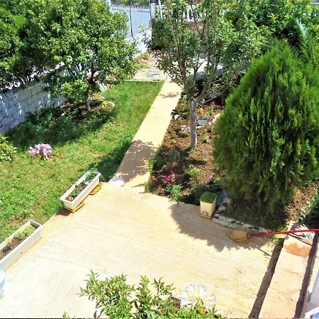 公寓式酒店 Vila Eri