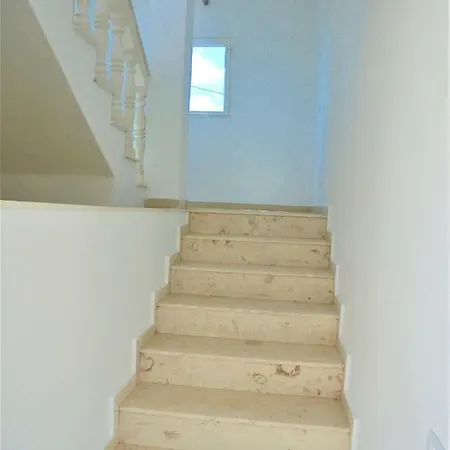 Aparthotel Vila Eri