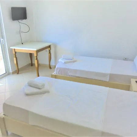 Vila Eri