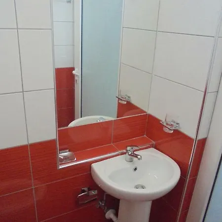Vila Eri